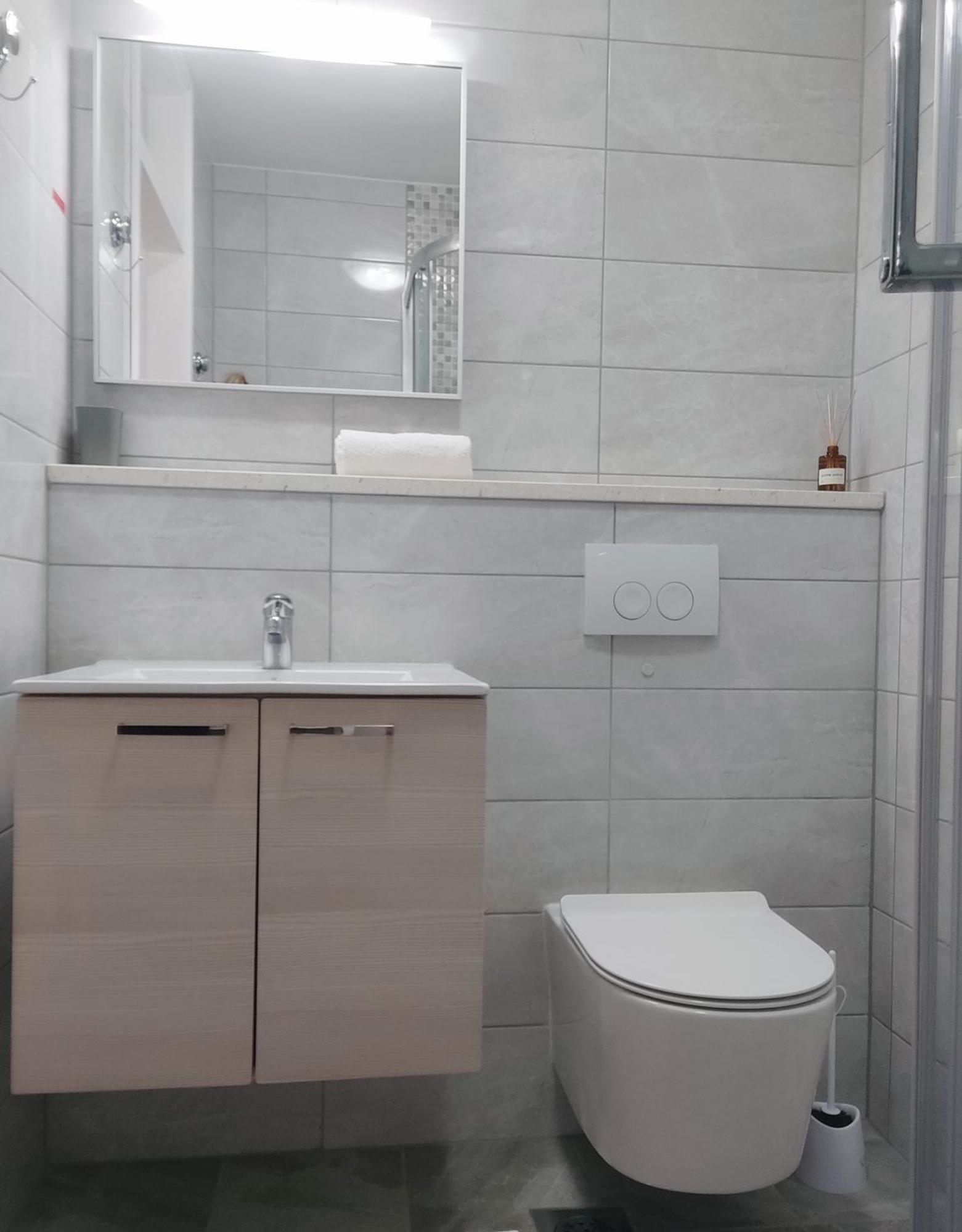 Apartman Mali Tare Korčula Екстериор снимка