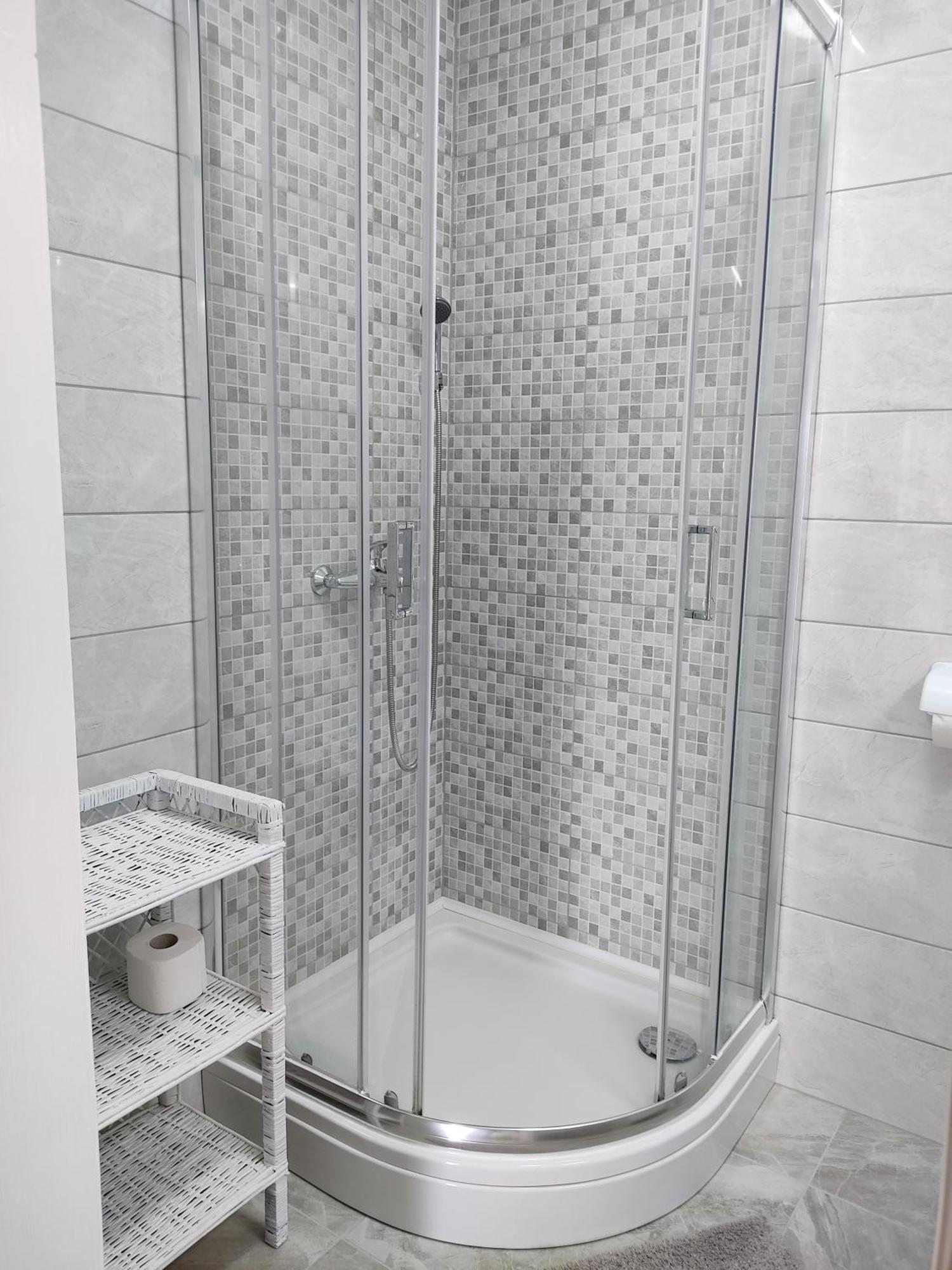 Apartman Mali Tare Korčula Екстериор снимка